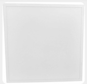 Panel LED Daisy  Lampa LED Virgo 840-45W/WF