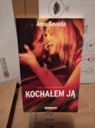 Anna Gavalda kochałem ją