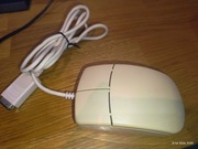 Myszka Commodore Amiga