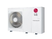 Pompa ciepła LG Therma monoblok S 9kW HM091MR.U44 Dostawa Gratis !!!