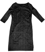 Sukienki 2szt eleganckie na każdą porę roku jak NOWE!!!