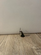 94x GAMES WORKSHOP LOTR ROHAN ROYAL GUARD