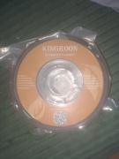 Wklad do drukarki 3 d