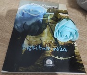 Sprzedam książkę z autografem lub dedykacją 