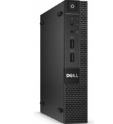 DELL OptiPlex 9020M i7-4785T 256SSD 16 GB RAM