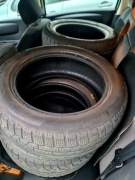 99 zł za komplet (4 szt.) Pirelli 205/55 R16