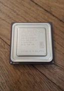 AMD procesor Komputer 486 Stary Komputer Retro Komputer socket 3 socket 7