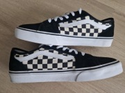 Vans MN Filmore Checkerboard Decon 44 28,5cm