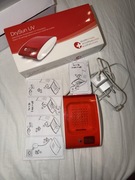 DrySun UV – osuszacz do aparatów słuchowych