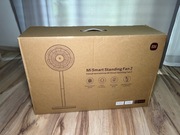Wentylator Xiaomi Mi Smart Fan 2 Nowy