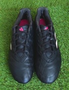 Lanki Adidas copa pure.3