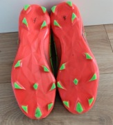 Buty do piłki nożnej ADIDAS PREDATOR rozmiar 38 2/3