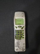 Nokia 3210 Star Wars Episode I