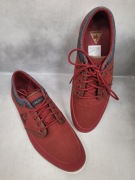 Le Coq Sportif model 1610506 rozmiar 41