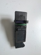 Przepływomierz powietrza Bosch F00C2G2041