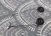 Sony PCG-3D1M - głośniki