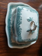 Maselniczka Villeroy Bosch Burgenland 