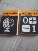 Geografia w pigułce-B.Stocka geografia w pigułce-B.Stocka