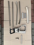 Dekory Listwy Ozdobne Bmw e39