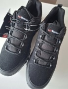Nowe buty HiMountain r.44