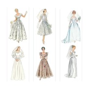 Taśma Washi ozdobna szer. 35 mm.