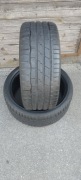 Hankook Ventus S1 Evo 3 245/35/20__2 sztuki/para