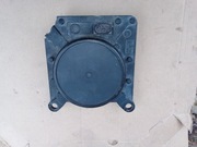 Radar Mercedes A2215408445