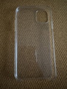 Case Apple do iPhone 11