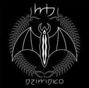 Wij - Dziwidło (pierwsze wydanie)