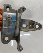 PODUSZKA SKRZYNI BIEGÓW ford transit courier 1.5