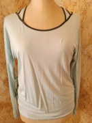 Nowa damska bluzka Casall 40r