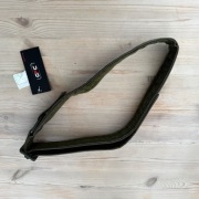 Pas taktyczny ASG nowy