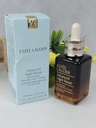 Estée Lauder Advanced Night RepairMulti-Recovery Complex 50 ml 