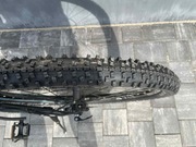 Rower Atala 27,5 cala