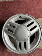 Alufelgi 14 cali opel 