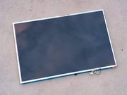 Matryca LCD Samsung LTN154P2-L05 15.4" WSXGA+ 1680x1050 Lenovo IBM sprawna