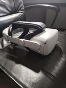 Okulary VR Meta Quest 2 128GB