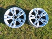 Felga BMW 6789142 7,5J x17