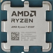 Procesor AMD Ryzen 7 8700F