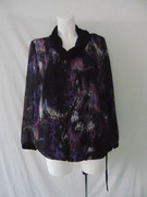 ANDREA bluzka rozmiar 38