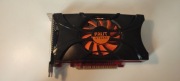 Palit GeForce GTS 450 1 Gb