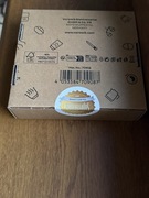 Osłona noża+ obieraczka do warzyw Vorwerk