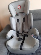 Fotelik dla dziecka do auta