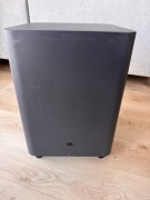 Subwoofer JBL Bar 9.1