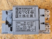 S1_STATECZNIK SOSDOWY BSN 70 K302-A2-ITS 230V 50Hz