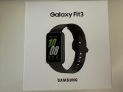 Samsung Galaxy Fit3