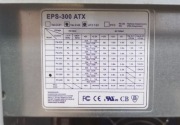 Zasilacz do PC EPS-300 ATX