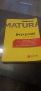 Matura jezyk polski
