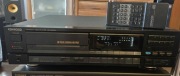 Odtwarzacz CD Kenwood DP-990 sg