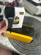 Realme 11 pro5G+Gratis